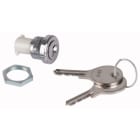 Eaton Industries France SAS - Serrure avec 2 clés