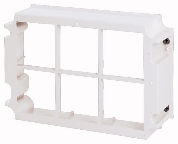 Eaton Industries France SAS - Capots de protection pour appareils de mesure, pour CI43-200