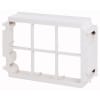 Vignette Photo produit 1