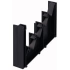 Eaton Industries France SAS - Support de jeux de barres 630A