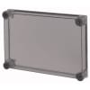Vignette Photo produit 1