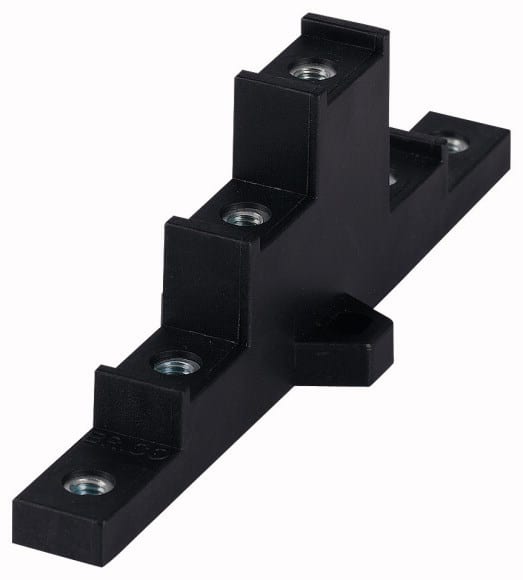 Eaton Industries France SAS - Support de jeux de barres 250A