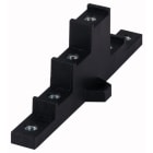 Eaton Industries France SAS - Support de jeux de barres 250A