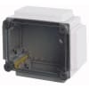 Vignette Photo produit 1