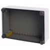 Vignette Photo produit 1