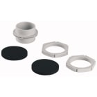 Eaton Industries France SAS - Pièce d'assemblage pour juxtaposition de tableau IKA