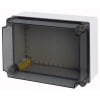 Vignette Photo produit 1