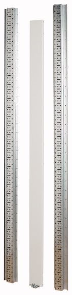 Eaton Industries France SAS - Kit de séparation armoire BP-F H=2060 mm
