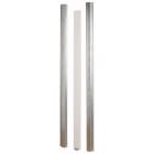 Eaton Industries France SAS - Kit de séparation armoire BP-F H=2060 mm
