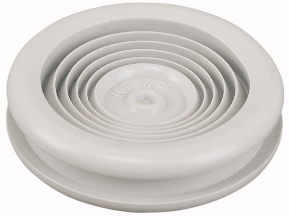 Eaton Industries France SAS - Passe-câble, PG21, IP65