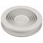 Eaton Industries France SAS - Passe-câble, PG29, IP65