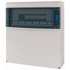 Eaton Industries France SAS - Répartit. saillie IP65 Contrôleur 18PE
