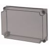 Vignette Photo produit 1