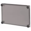 Vignette Photo produit 1