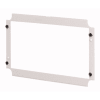 Vignette Photo produit 1