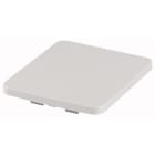 Eaton Industries France SAS - Couvercle pour IKA-C