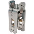 Eaton Industries France SAS - Borne à pince 35-150mm², pour 12x5-20x10