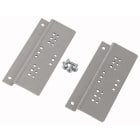 Eaton Industries France SAS - Elément de montage support jeu de barres 250A