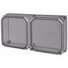 Vignette Photo produit 1