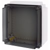 Vignette Photo produit 1