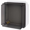 Vignette Photo produit 1