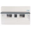 Vignette Photo produit 2