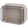 Vignette Photo produit 1