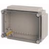 Vignette Photo produit 1