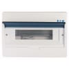 Vignette Photo produit 1