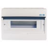 Vignette Photo produit 1