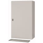 Eaton Industries France SAS - Coffret mural, +platine de montage, HxLxP=1000x600x300mm
