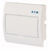 Vignette Photo produit 1