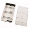 Vignette Photo produit 3