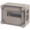 Vignette Photo produit 1