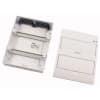 Vignette Photo produit 3