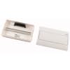 Vignette Photo produit 3