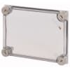 Vignette Photo produit 1