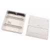 Vignette Photo produit 3
