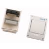 Vignette Photo produit 3