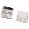 Vignette Photo produit 3