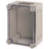 Vignette Photo produit 1