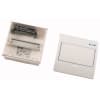 Vignette Photo produit 3