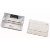 Vignette Photo produit 3