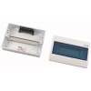 Vignette Photo produit 3
