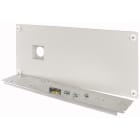 Eaton Industries France SAS - Set de montage Dumeco 160-400A unique