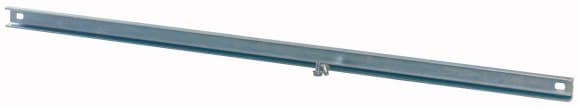 Eaton Industries France SAS - Pièce de renfort à socle SS, L=736mm