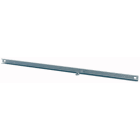 Eaton Industries France SAS - Pièce de renfort à socle SS, L=736mm
