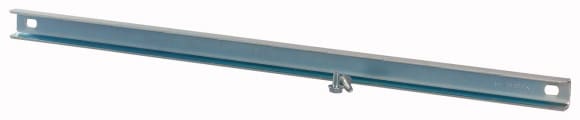 Eaton Industries France SAS - Pièce de renfort à socle SS, L=505mm