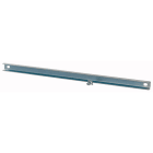 Eaton Industries France SAS - Pièce de renfort à socle SS, L=505mm
