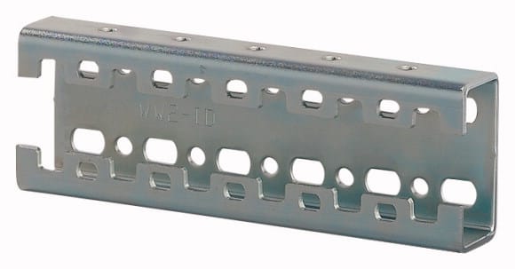 Eaton Industries France SAS - Profilé de châssis-support, horizontale, L=150mm